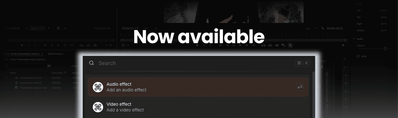 SnapActions for blinkl.io